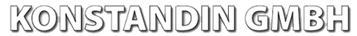 3D CAD Produktkatalog Konstandin