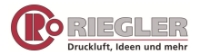 Riegler