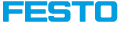 Festo