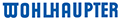 Wohlhaupter