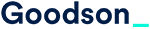 Goodson Softwaresolutions GmbH
